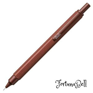 FF}uE fBA V[vy 0.5mm XNvg Zp` A~jE{fBEA}CgH wACHdグ }uE RHODIA cf9347