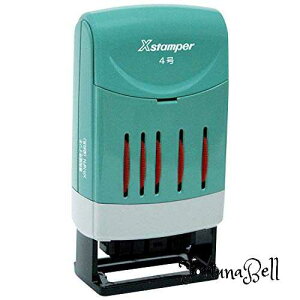 FFbh TCYF4 V`n^ X^v ]t 4 3.5*24.6~ XNDB-4/H-R 