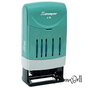 FF TCYF4 V`n^ X^v ]t 4 3.5*24.6~ XNDB-4/H-B 