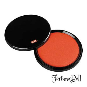 �T�C�Y�F90��(�Ֆʒ��a93mm) �}�b�N�X �X�^���v�� �u�� ��� �v���~�I 90�� SA-9004PS�J�~�o�R