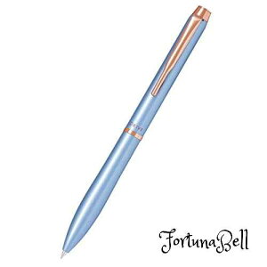色:メタリックブルー サイズ:本体サイズ:134x10.9mm/回転繰り出し式/30g Pilot アクロドライブ ピンクゴールド (0.5mm メタリックブルー BDR-3SEF-ML) 本体サイズ:134x10.9mm/回転繰り出し式/30g