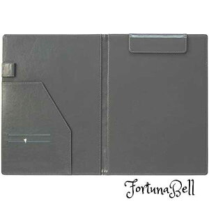 FFubN ZLZC Nbvt@C x|Xg A4 ^e ubN BP-5724-60