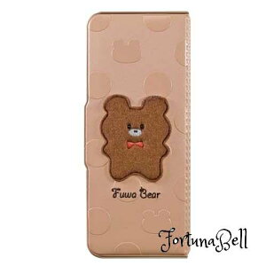 FFuE TCYFyP[X [Kutsuwa] yP[X SF028