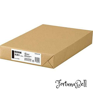 �T�C�Y�F���Z�� �R�N��(KOKUYO) �ڕ\�� ���Z�� 100�� �Z�C-815