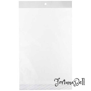 サイズ:厚0.03×幅225×高310+ヘッダー30+テープ40mm シモジマ ヘイコー 透明 OPP袋 クリスタルパック ヘッダー付 A4 100枚 H-A4 006755200