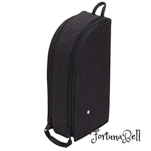 [CC] yP[X feN[ FY FY379B ubN