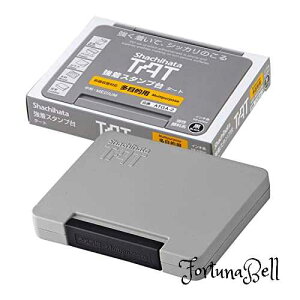 FFubN TCYF^ V`n^  X^v TAT ړIp ^  ATGA-2-K