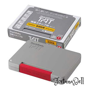 FFbh TCYF^ V`n^  X^v TAT ړIp ^  ATGA-2-R