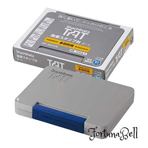 FFF TCYF^ V`n^  X^v TAT ړIp ^  ATGA-2-B