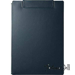 FFlCr[ LOW Nbv{[h UtFX  Jo[t A4R lCr[ 1932LU-NV