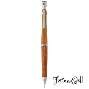 FFuE Pilot V[vyV S20 0.5mm uE (HPS-2SK-BN5) {̃TCY:146x10.6mm/18g
