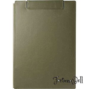 FFI[u LOW Nbv{[h UtFX  Jo[t A4R I[u 1932LU-OL