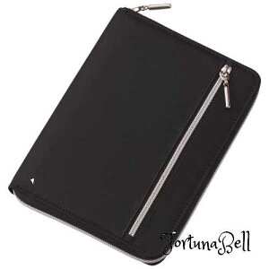 FFubN TCYFB6 CC m[gJo[ 蒠Jo[ B6 Nilon }`Jo[m[g ubN CN162B