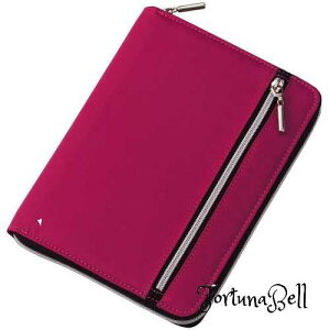 FFsN TCYFB6 CC m[gJo[ 蒠Jo[ B6 Nilon }`Jo[m[g sN CN162P