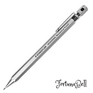Xebh[(STAEDTLER) wLTSi V[vyV 0.5mm VL[Vo[ 925 77-05S
