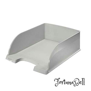 FFO[ TCYF24cm x 15cm x 3cm LEITZ Cc vX ^[g[ W{ A4 c^ 700p e ސ ގ[ [ t@C[  fXNg[ ރg[ ^