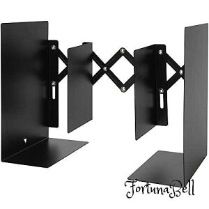 FFubN J[ LkłubNGh |Ȃ ^ A4J^O  ubN ALB-77-K