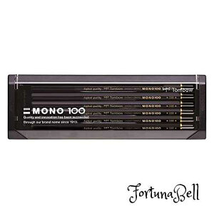 TCYF3H 1_[X g{M M 3H MONO 100 (qÏkx\) }EfbT 1_[X MONO-1003H