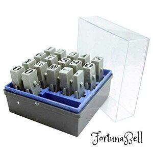 サイズ:初号 シャチハタ スタンプ 柄付ゴム印 連結式 数字セット GRN-SM 明朝体 初号 印面15.1*11.7ミリ