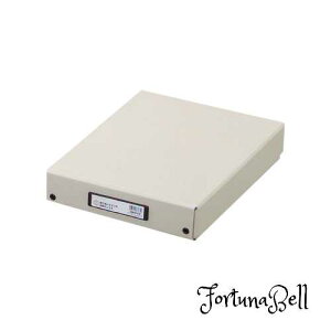 FFx[W TCYF46.5cm x 33.5cm x 6.5cm qgu ޓ  fXNg[ A3 x[W G8302-16