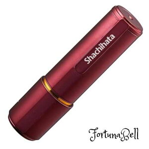 FFbh^bN TCYF9.5mm V`n^  nR l[9 MO bh ^bN XL-9/CM5(MO)