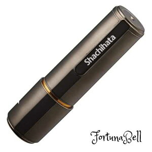 FFO[^bN TCYF9.5mm V`n^  nR l[9 MO O[ ^bN XL-9/CM3(MO)