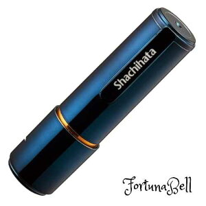 FFu[^bN TCYF9.5mm V`n^  nR l[9 MO u[ ^bN XL-9/CM6(MO)