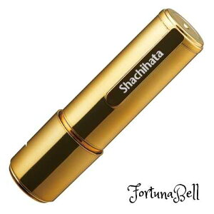 FFS[h^bN TCYF9.5mm V`n^  nR l[9 MO S[h ^bN XL-9/CM2(MO)