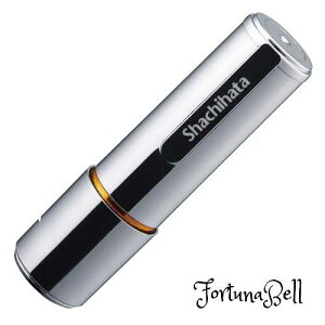 FFVo[^bN TCYF9.5mm V`n^  nR l[9 MO Vo[ ^bN XL-9/CM1(MO)