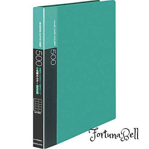 FFO[ RN t@C hz_[ ֎ A4 c 30  C-F355NG