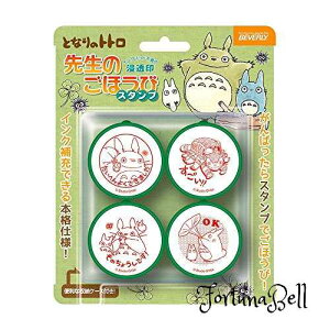 ro[ Wu ƂȂ̃gg X^v ͂ 搶̂قуX^v SE4-036