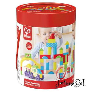 Hape(ny) VѕςJt݂ 1.5ˈȏ ؐ ςݖ  E8866