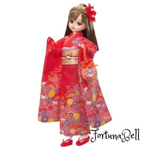 ^Jg~[ J h[ LD-30 KimonoJ g ւ ܂܂  3Έȏ