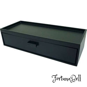 MIN(}C) ABSEJX^[ M10-975