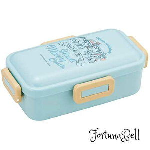 XP[^[(Skater) ٓ 530ml R ӂ萷 h[^t^  { Wu nE̓ PFLB6AG