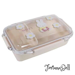 Nc(Kutsuwa) ~btB[(miffy) `RNV / 4_߈iٓ 500ml -GIFT SERIES (MtgV[Y)- Ag* R MF897 {