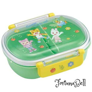 XP[^[(Skater) qp ٓ 1i 360ml qt(e) ӂƐh[^ LbY` RۉH { ܂낤 23 j̎q ̎q QAF2BAAG