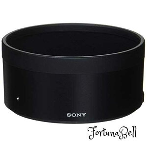 SONY(\j[) G MasterYpt[h ALC-SH142 (SEL85F14GMp)