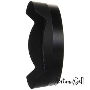 SONY(\j[) Carl ZeissYpt[h ALC-SH134 (SEL1635Zp)