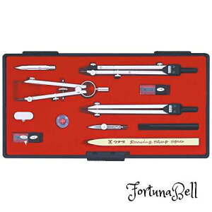 Uchida drawing instrument E`_}(Uchidaseizuki) KD^} SEZbg wSE13igA(G)x 1-730-7306 ݌v}pi