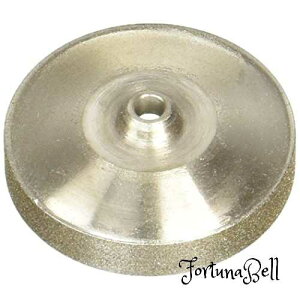 jVKLH SHh@ hSVjOp ֓u(No.25)[p118x N-876-1