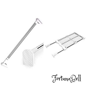 yZbgz``o(TITIROBA) ͂ς_ ˂_ J[e  ͂ςI ˂I Lb` [