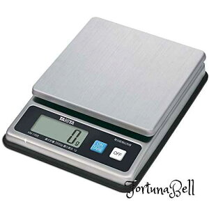 �^�j�^ �N�b�L���O�X�P�[�� �L�b�`�� �͂��� �Ɩ��p �h�� 2kg 1g�P�� �X�e�����X KW-1458 SS ����ؖ��ȊO�p