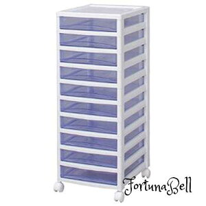 ACXI[} `FXg X[p[NA 10i { 32*s39*83.2cm zCg / NAu[  vX`bN SCE-S1000