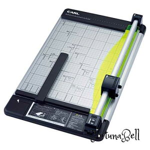 TCYFA3/40ْf J[ ْf@ y[p[Jb^[ A3Ή 40ْf DC-230N