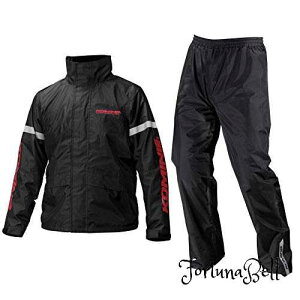FFBlack TCYFL R~l(KOMINE) oCNp STDCEFA ubN L RK-543 896 J Jbp