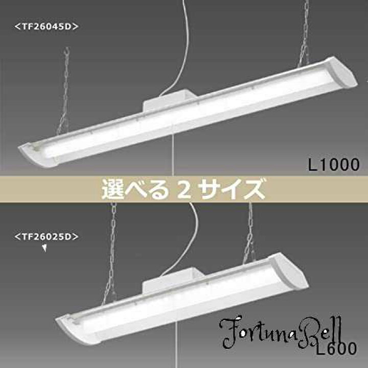 楽天市場】タキズミ (Takizumi) 省エネ 節電 日本製 LED 多目的灯 