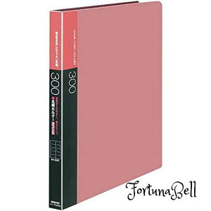 FFsN RN t@C hz_[ ֎ A4 sN 30 300  C-F335NP