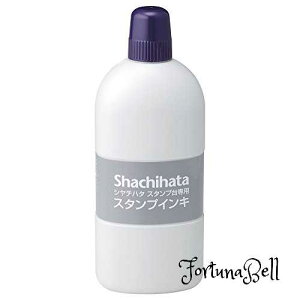 FF V`n^ X^vpX^vCL SGN-250-V r 