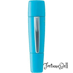 FFu[ V`n^  yAl[ [I[_[ 9~*6~ XL-W4/MO u[